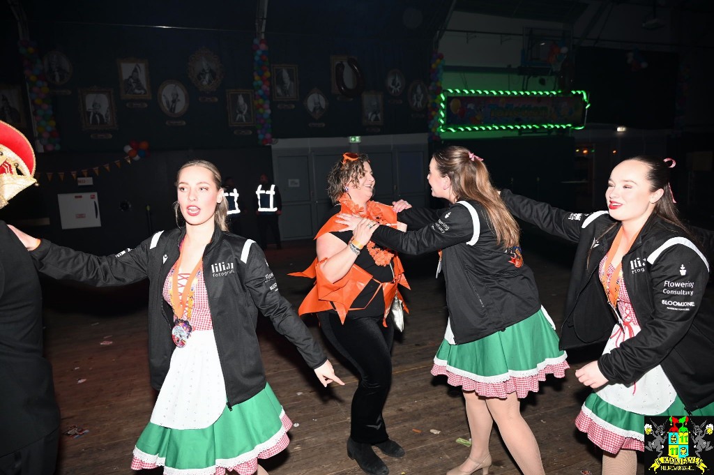 ../Images/Kick off 2025 034.jpg